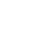 Cayuga Community College