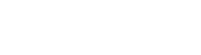 Cayuga Community College
